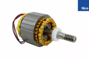 Nice PRPL02 Rotor du stator