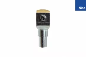 Nice PRPL05B Nut with fork of the lead screw PL4024