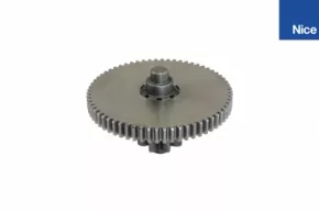 Nice PRPP07 POP Main gears 
