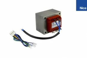 Nice PRSP05A Transformer kit SP6100