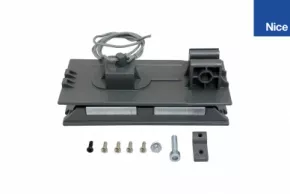 Nice PRSPIN01A SPIN Trolley carriage set