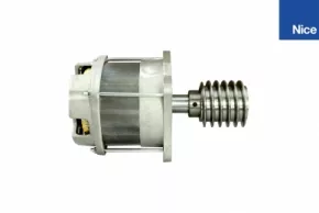 Nice PRTH04 Electric motor kit TH1500