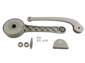 Nice PRWS100S2 Arm set