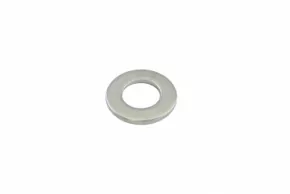 Nice R08.5120 Washer D=8mm ROBO 