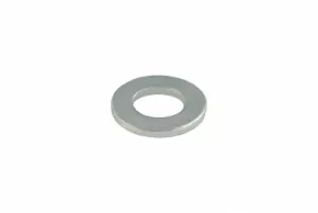 Nice R12.5120 Washer RUN 