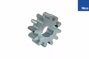 Nice RUA12 12-teeth pinion