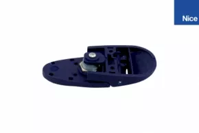 Nice SMA2 ROKIT Release tab assembly