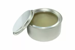 Nice SMAR_100ML Graisse pour entraînement 100ml