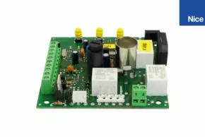 Nice SNA1/A Control Unit 
