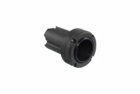 Nice SPAMG208A01B Ensemble tige de piston - partie B