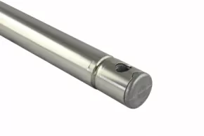 Nice SPAMG210A00 Complete piston rod TOO3000
