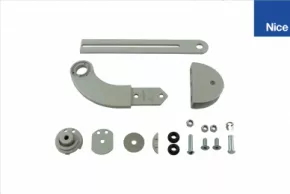 Nice SPAMG215A00 Kit de réparation du bras de sortie