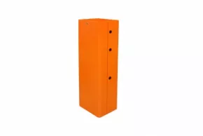 Nice SPCAB00300 Boîtier complet