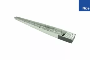 Nice SPCG013800A Complete enclosure TOONA5xxx