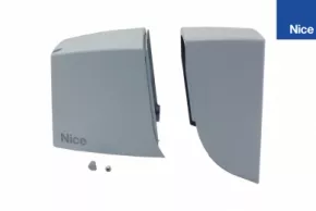 Nice SPCG015700 Boîtier en plastique complet