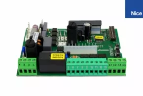 Nice SPROA3 Electronics boar ROBO1000