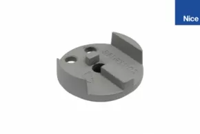 Nice Swivel WALKY (BMG1802MHR01.45673)