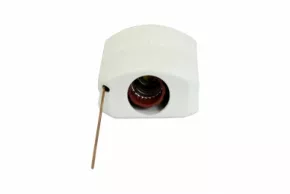 Nice TB202B Carte électronique de la lampe