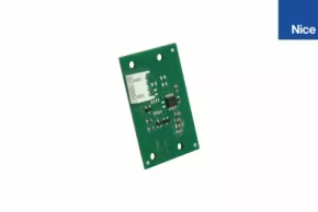 Nice TB585A M/LBAR R10 encoder board