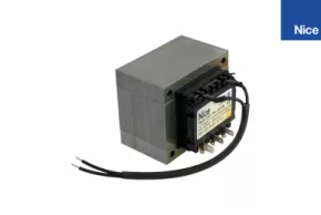 Nice TRA110.1025 Transformateur
