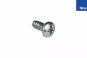 Nice V4.2X9.5101 Vis
