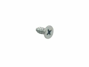 NICE V4.8X13-E.5101 X-Metro cover fixing screw