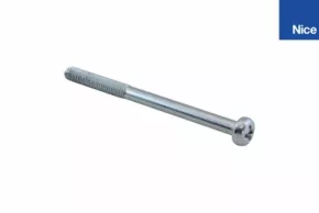 Nice V5X65.5102 Screw TOONA4005, 4006, 5015, 5016, METRO3000R01 