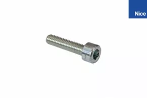 Nice V6X25.5102 Boulon