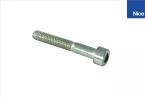 Nice V6X40.5102 Screw ROBO500 