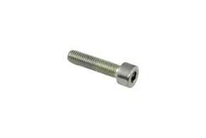 Nice V8X35A.5102 Vis de fixation du bras droit