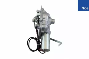 Nice WA04 Motoréducteur complet