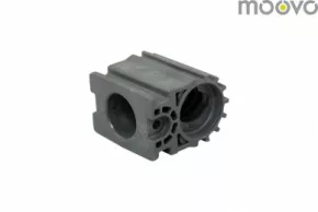 NiceHome PPD1453R02.4540 lead screw nut XW432 / 532 / ARIA