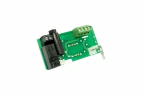NiceHome SB592A Plate FILO
