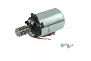 NiceHome SPMTG10900 ARIA electric motor assembly