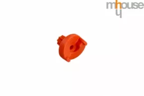 PPD0500R01.4540 Release cam LN432