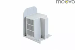 PPD1490.4540 Motor cover LN432