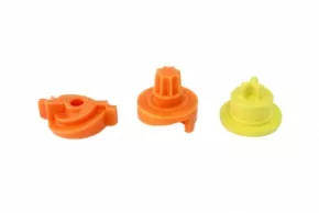 PRLN06 unlocking set LN