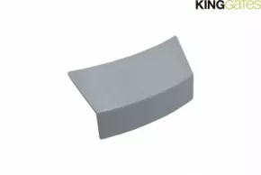 RD02PL Cover of fixing screws DYNAMOS