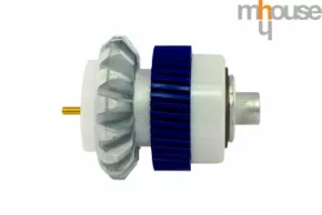 RMHWG2004 Gears kit WG1