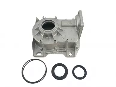 Came 119RIA013 الغلاف العلوي