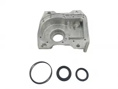 Came 119RIA013 الغلاف العلوي