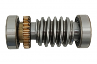 CAME 119RIA016 End screw - frog