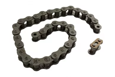Came 119RIA036 Catena