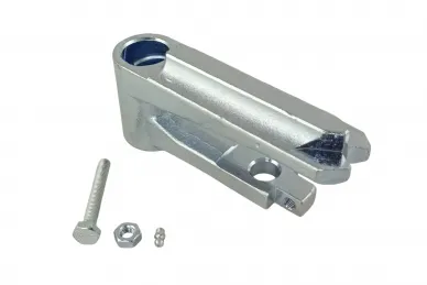 Came 119RIA042 Mecanismo de embraiagem