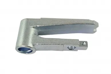 Came 119RIA042 Mecanismo de embraiagem