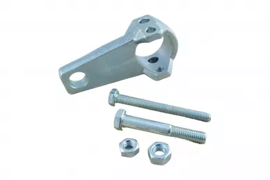 Came 119RIA044 Yoke