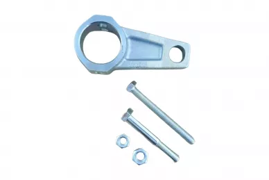Came 119RIA044 Yoke