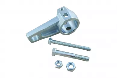Came 119RIA044 Yugo