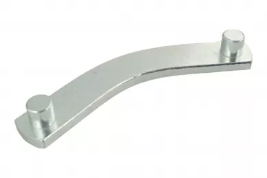 Came 119RIA046 Arm