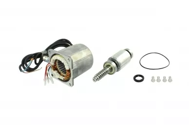 Came 119RIA061 Motor...